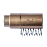 Dirt Tricks - Cam Chain Tensioner FC/FE 250/350 (TC-2)